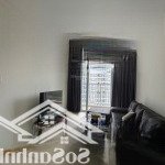 Cần cho thuê căn hộ jamona city quận 7...72m,2pn,2wc giá siêu rẻ
