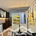 Bán cc mandarin garden, 115 triệu/m2, 266 m2, 4pn, 4wc, q. cầu giấy, hà nội - chính chủ hot