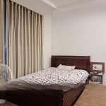 Bán gấp căn hộ 2pn tầng đẹp, 76m2, giá 7,5 tỷ tại times city, hai bà trưng, hà nội