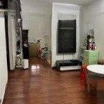 Bán căn hộ chung cư ct2a văn quán