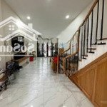 Hot... diện tích khủng 75m2 gần bến xe quận 8 chủ gấp bán xuất ngoài chào 7.5 tỷ