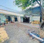 Bán nhà phú định, p16, quận 8, 101m2, giá 5.5 tỷ