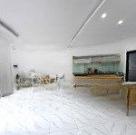 Siêu đẹp, siêu nét - nhà mới full nội thất - rộng 37m2 - tại thanh oai giá chỉ nhỉnh 2 tỷ