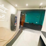 Bán căn hộ dịch vụ phố yên lãng - đống đa. dòng tiền 150tr/tháng. 95m2, 8t, mt 8m, giá 22,5 tỷ
