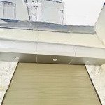 Bán nhà phố đại đồng - vĩnh hưng - hoàng mai - nhà mới tinh - sổ riêng 40m 5 tầng giá 6,25 tỷ