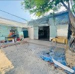 Cực hiếm-nhà quận 8-hxh-ngang 8,6m-101.1m2-c4 tiện xây mới-khu dân cư hiện hữu-chính chủ-không qh