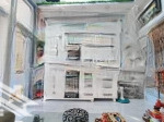 Bán nhà mặt tiền đường ngô đến vĩnh phước nha trang. giá 3 tỷ 150