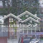 Bán đất tại đường 10, 420 triệu, 66m2 bao đẹp hot