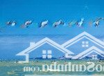 Bán đất thổ cư 277m cách biển 200m, nằm trong khu lướt ván diều mỹ hòa cơ hội đầu tư sinh lời