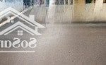 Bán lô đất 150,3m2 tại xâm hồng thắng lợi, đón sóng hạ tầng hot nhất