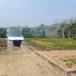 Hàng hiếm tại xuân nộn, 3,28 tỷ, 51,6 m2, đất thổ cư đẹp