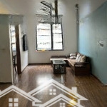 Cần bán gấp căn hộ chung cư @home 987 tam trinh, 60m, full nôi thất giá 3 tỷ. lh 0869916639