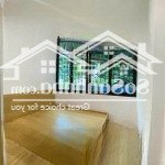Bán tập thể thái hà, đống đa, t2, 60m2, 3 ngủ, nhỉnh 3 tỷ