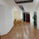 Bán căn hộ 4pn, 3wc, 152m2 tại tòa 17t2 - hoàng đạo thúy, cầu giấy, hà nội, 8,75 tỷ