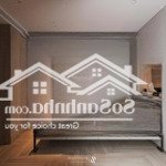 Bán cc 116m2 tại khu đô thị trung hòa nhân chính, giá ưu đãi 7,5 tỷ vnd. lh: 0984677769