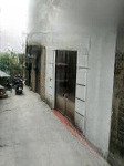 Giá đầu tư nét căng các bác ơi. 56/62m2 thực tế xây 5 tầng mt 3.6m. ngõ rộng 2m