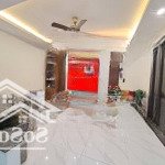 định công 72.2m2 4 tầng 8.2 tỷ hoàng mai hà nội, diện tích rộng, mt khủng
