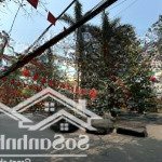 Bán nhà phố xuân diệu quận tây hồ 255m2 2t mt12m 2 mặt thoáng 50 tỷ xuân diệu