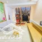 Siêu hiếm 1 trệt 2 lầu, 58m2, đường 5m, đường 339, phước long b, thủ đức, chỉ 7,4 tỷ