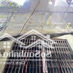 15 tỷ nhỉnh, phố cầu giấy 69m2 x 4 tầng, mt 4.5m - 15.8 tỷ, các bác nhanh tay ạ