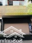 3 tầng, xe hơi 7 chỗ ngủ trong nhà,113m2, gần dương đình hội, đỗ xuân hợp, p.long b, chỉ 8.9 tỷ