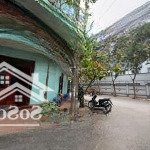 Bán nhà phân lô lô góc phố thiên hiền - kinh doanh - ô tô tránh - dt 55m2 giá 25 tỷ