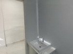 Bán shophouse 2pn, 2wc tại gia khải luxury, hùng vương, bến cát, 2,9 tỷ