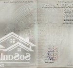 Bán đất thanh sơn lương sơn hoà bình chỉ 2xxx tr / m cho các nhà đầu tư 0929656188