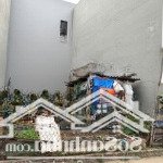 Bán đất ngõ 319 vân trì, 3,6 tỷ, 62m2, hàng hiếm giá tốt