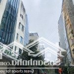 Bán đất văn khê - 100m2 - mặt tiền 8m - vị trí đắc địa - đường 24m - vỉa hè rộng - 33 tỷ