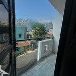 Siêu phẩm sắp hoàn thành nhà nguyên căn cho thuê mặt tiền đặng thúc liêng - p. 4 - quận 8