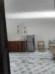 Cho thuê gấp phòng dạng căn hộ khép kín đủ đồ sát công viên hồ 7 mẫu