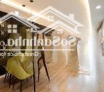Tôi chủ nhà cần bán gấp căn hộ 3pn - 2wc 113,5m2 tại hoàng đạo thúy, cầu giấy, hà nội, giá 8 tỷ vnd