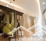 Bán căn hộ 3pn 2wc, 8,1 tỷ, 113,7m2 tại 17t8 khu đô thị trung hòa - nhân chính, cầu giấy, hà nội