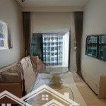 Chuyển nhượng căn hộ cao cấp the marq một phòng ngủ 51 m2, giá 9 tỷ thương lượng
