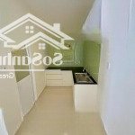 Cần bán căn dream home palace - 51m2 2 phòng 2 ban công - tầng trung - giá 1 tỷ 7 bao thuế phí