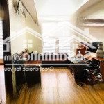 Chính chủ gửi bán căn hộ 05 toà ct7 khu đô thị dương nội-yên nghĩa, hà đông cạnh đh phenika