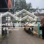 Bán nhà phố quan nhân - 50m, 5 tầng, mt 5m - nhà đẹp ở ngay - vị trí đẹp - oto đỗ cửa