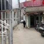 Chủ nhà hạ chào bán nhà riêng tại quan hoa, 25 tỷ, 162m2, chính chủ uy tín