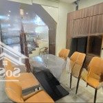 Bán nhà riêng 4 tầng, 72m2, 12,5 tỷ tại quan hoa, cầu giấy, hà nội, đẹp xuất sắc