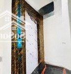 Hàng hiếm tại đường quan hoa, cầu giấy, hà nội, 14,5 tỷ, 38m2