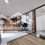 Tt đống đa 7 tầng thang máy - dt 70 m2 full nội thất - 12 căn hộ (1 khách + 1 ngủ)084843.88.88