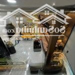 đường nội bộ p8 tân bình tặng full nội thất 50m2 4.5x11 3 tầng 8.79 tỷ