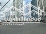 Siêu bđs: góc ngã tư đẹp nhất phố tây an thượng, đỗ bá và trần bạch đằng
