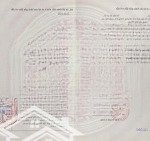 Bán đất mặt ngõ 155 thành tô, tràng cát khu vực cấp chính không quy hoạch dt 45m2 giá chỉ 1tỷ250tr