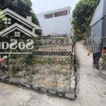Siêu phẩm lô góc tại tự nhiên - thường tín - hà nội