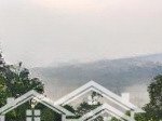 Bán đất đường nguyễn văn cừ trung tâm thị trấn măng đen cạnh home vườn trà, gần hồ, chợ, trường học