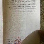 Bán lô đất đấu giá đẩu vũ, văn đẩu, kiến an