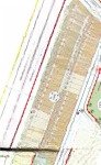 Bán đất tdc gần vinpearl nam hội an. đường lớn thông biển. sổ đỏ 100%
