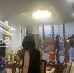 Chung cư qms - tố hữu , căn hộ 90m2, chỉ từ 1,6 tỷ + bank 70% (sổ đỏ - 2025 nhận nhà)